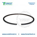 Segment piston motocositoare Husqvarna 125R, 128R, Jonsered BC2128, McCULLOCH B28B/P/PS