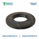 Semering original rulment ambielaj drujba Husqvarna 135,435,435e,440e