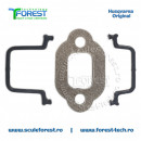 Set garnituri drujba Husqvarna 135, 435, 435e, 440e
