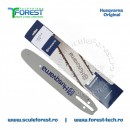 Sina drujba Husqvarna 10" (25cm) pas 3/8" 1.3mm