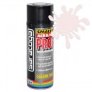 Spray email lucios SMALTO acrilic profesional ALB FILDES DESCHIS RAL1015 - 400ml
