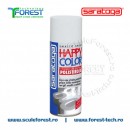 SPRAY "HAPPY COLOR" PRIMER IZOLARE PTR. POLISTIREN 400ml