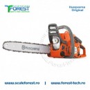 !!! Super Pret !!! * Drujba Husqvarna 120 Mark II - 14" ( 35 cm ) 2.0 CP