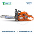 !!! Super Pret !!! * Drujba Husqvarna 560 XP - 18" (45 cm) 4.7 CP