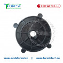 Tambur demaror atomizor Cifarelli M3A si M1200