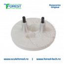 Tambur demaror drujba Husqvarna 570, 575 XP, 576 XP