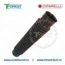 Tub flexibil atomizor Cifarelli M3A , M88