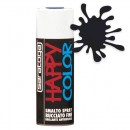 VOPSEA SPRAY "HAPPY COLOR" GRI INCHIS TEXTURAT 400ml