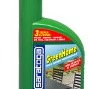 Produs GreenHome de curatare mobilier de gradina din metal - 500ml