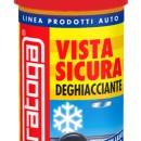 Spray dezghetare parbrizul - 200ml