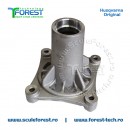 Suport prindere cutit tractor CTH126, CTH174, P11577RB, M115-77TC
