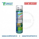 Spray deodorant igienizant pt. aer conditionat si aerisiri