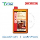 Ceara Gran Classe cu extract de palmier carnauba - 1L