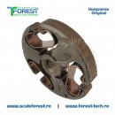 Ambreiaj original drujba Husqvarna 365, 372 XP, 365 X-TORQ, 372 X-TORQ