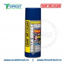 Spray adeziv repozitionabil - 400ml