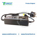 Alimentator Husqvarna pentru robot AutoMower 105, 310, 315