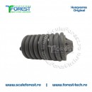 Amortizor maner drujba Husqvarna 455 Rancher