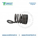 Amortizor vibratii drujba Husqvarna 235, 235E, 240E