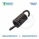 Arc ambreiaj drujba Husqvarna 435, 435e, 440e, 135