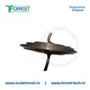 Arc intre demaroare drujba Husqvarna 128R, 323R, 327RX