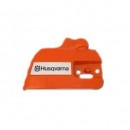 Capac ambreiaj complet drujba Husqvarna 340, 345, 350