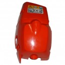 Capac cilindru drujba Husqvarna 346XP, 353