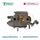Carburator original atomizor Cifarelli M1200