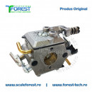 Carburator original motocositoare Husqvarna 232R, 232RII