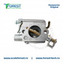 Carburator original motocositoare Husqvarna 333R, 535RX (Zama C1Q-EL36)