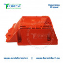 Carcasa demaror drujba Husqvarna 262