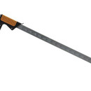 Clupa Forestiera 46 cm