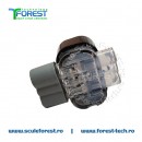 Conector montaj fir perimetral - model MGC
