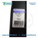 Cutit masina de tuns gazonul Husqvarna 146S/SP, 147, 147S/SP, Royal 146/146S, McCULLOCH 46-125/140 - 460mm