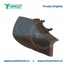 Deflector Husqvarna LC 356V, LC 356AWD, M56-190APX, M56-190AWFPX