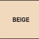 Email sintetic VERNICIONE culoare BEJ - 125ml