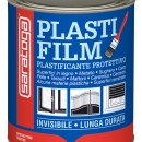 FILM PLASTIFIERE SOLUTIE LICHIDA - 1L