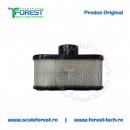 Filtru de aer tractor Husqvarna TC 242TX, TC 342T, R420TsXAWD