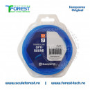 Fir motocoasa (damil) 1.5mm x 15m Opti Round | SculeForest