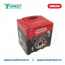 Fir trimmy OREGON Gator SpeedLoad 2.4mm x 3.86m - 10 buc.