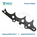 Gheara doborare drujba Husqvarna 365, 365 X-TORQ, 371 XP , 372 XP, 372 XP X-TORQ, 575XP