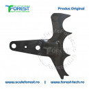 Gheara-lama doborare drujba Husqvarna 365, 371 XP, 372 XP, 575XP