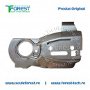 Ghidaj lant drujba Husqvarna 340, 345, 350