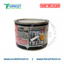 Grund profesional pentru mascarea petelor Z11 Saratoga - 500 ml