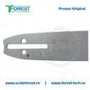 Lama drujba Husqvarna LAMINATED 15"(38cm) pas 325 canal 1.3mm