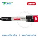 Lama drujba Oregon 15"(38cm) pas 325 canal 1.3mm SpeedCut