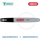 Lama drujba Oregon 18"(45cm) pas 325 canal 1.5mm VersaCut