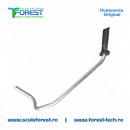 Maner bike motocoasa Husqvarna 125 / 128 / 323 / 327
