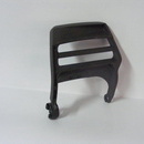 Maner frana drujba Husqvarna 340, 345, 350