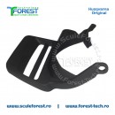 Maner frana drujba Husqvarna 365 X-TORQ, 372 XP X-TORQ