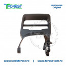 Maner frana drujba Husqvarna 565, 572XP